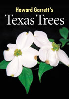 Texas Trees Howard Garrett
